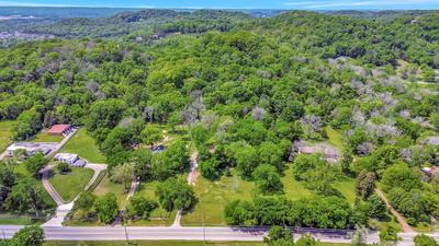 483 Franklin Rd