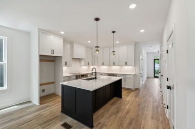 1303A Katie Ave