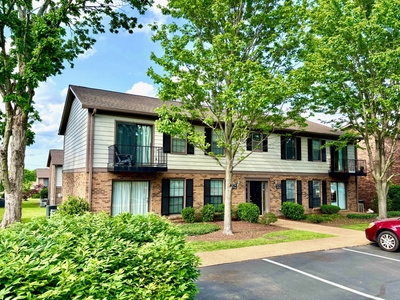 5753 Brentwood Trce