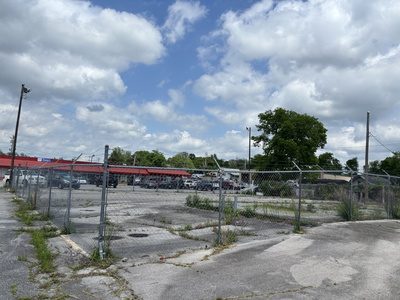 435 E Depot St