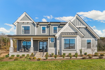7286 Murrel Drive