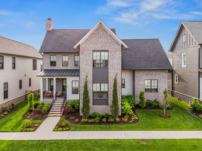 358 Stephens Valley Blvd