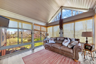 1408 Ridley Dr