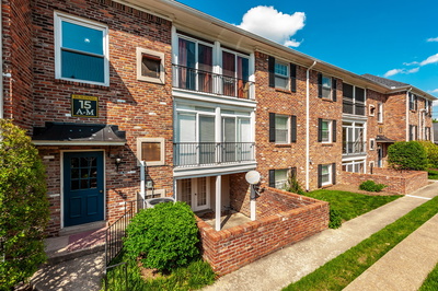5025 Hillsboro Pike