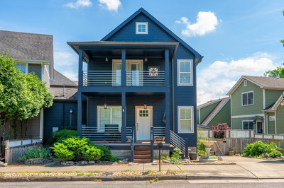 501 Coffee St