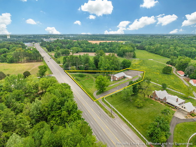 3325 Huntsville Hwy