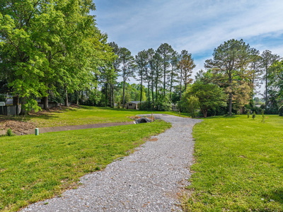 0 Manor Dr