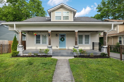 1225 Joseph Ave