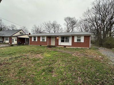 312 Plantation Dr
