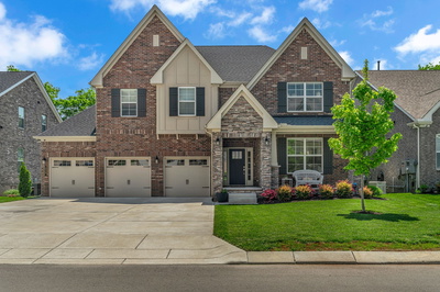 219 Caroline Way