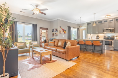 3303 Gallatin Pike
