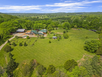 150 Nolen Cir