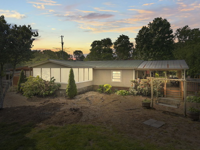 150 Nolen Cir