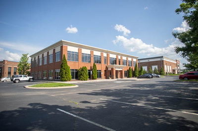 101 SE Parkway Ct