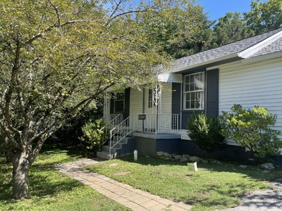 1404 Sevier Ct