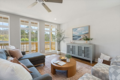 805 Arbor Trace Cir