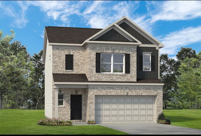 213 Summerlin Dr