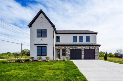 2000 Landry Pl
