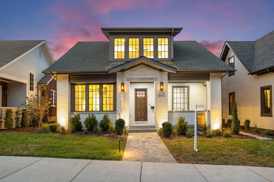1002 Halcyon Ave