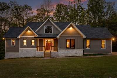 490 Moonlight Lane