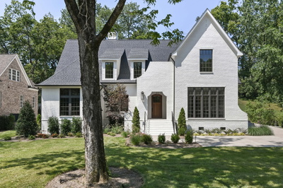 1105 Brookmeade Dr