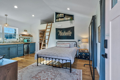 474 Sunliner Dr