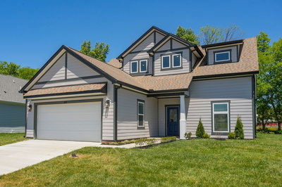 713 Viceroy Trail