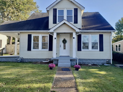 339 Perrolee St
