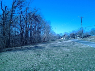 0 Greer Rd
