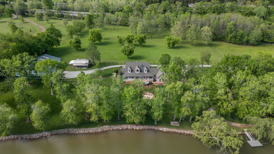 5959 River Trce