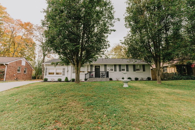 624 Paces Ferry Dr