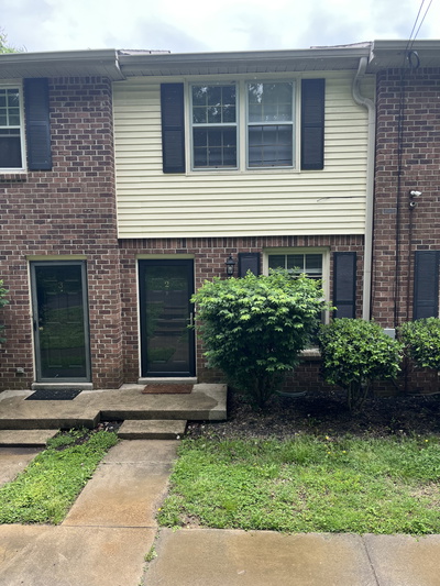 208 Blue Ridge Dr