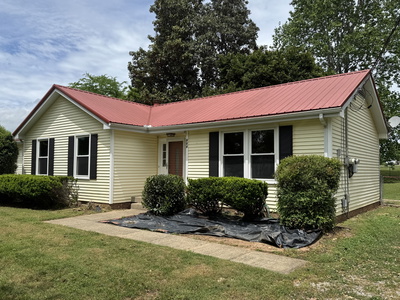 354 Grassland Dr