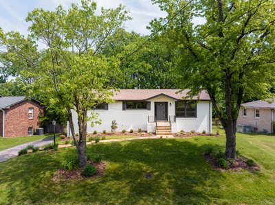 662 Tobylynn Dr