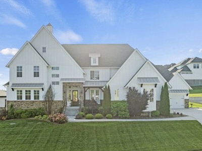 6209 Tall Timbers Rd