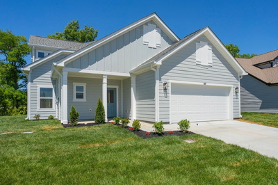 708 Viceroy Trail