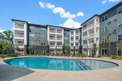 1540 Lebanon Pike