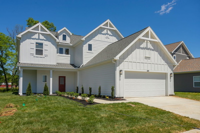 712 Viceroy Trail