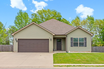 757 Tidwell Dr