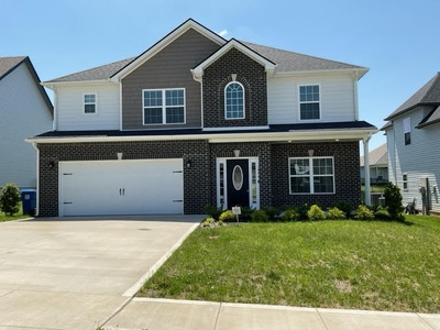 1494 Citadel Dr