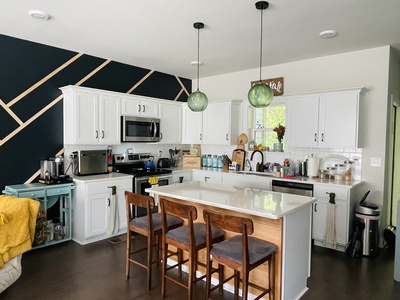 450 Glastonbury Rd