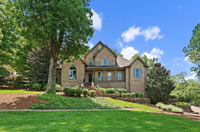 1112 Radnor Glen Dr