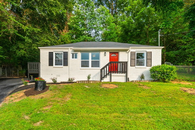 27 Cameo Dr
