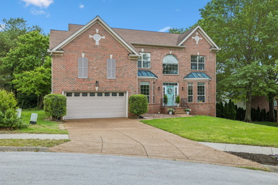 104 Drayton Ct