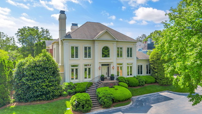 135 Abbottsford