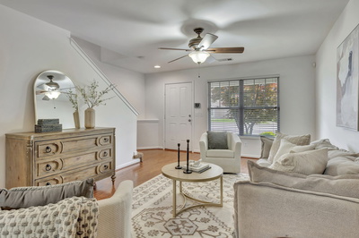 282 Killian Way