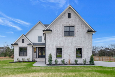 2120 Hamilton Chambers Rd