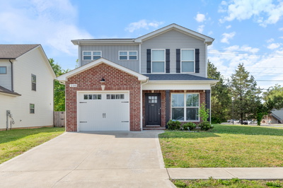 200 Waterwheel Cir