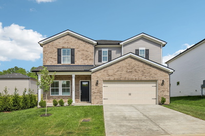 1086 Bluffton Cir