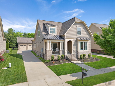 1013 Nolencrest Way
